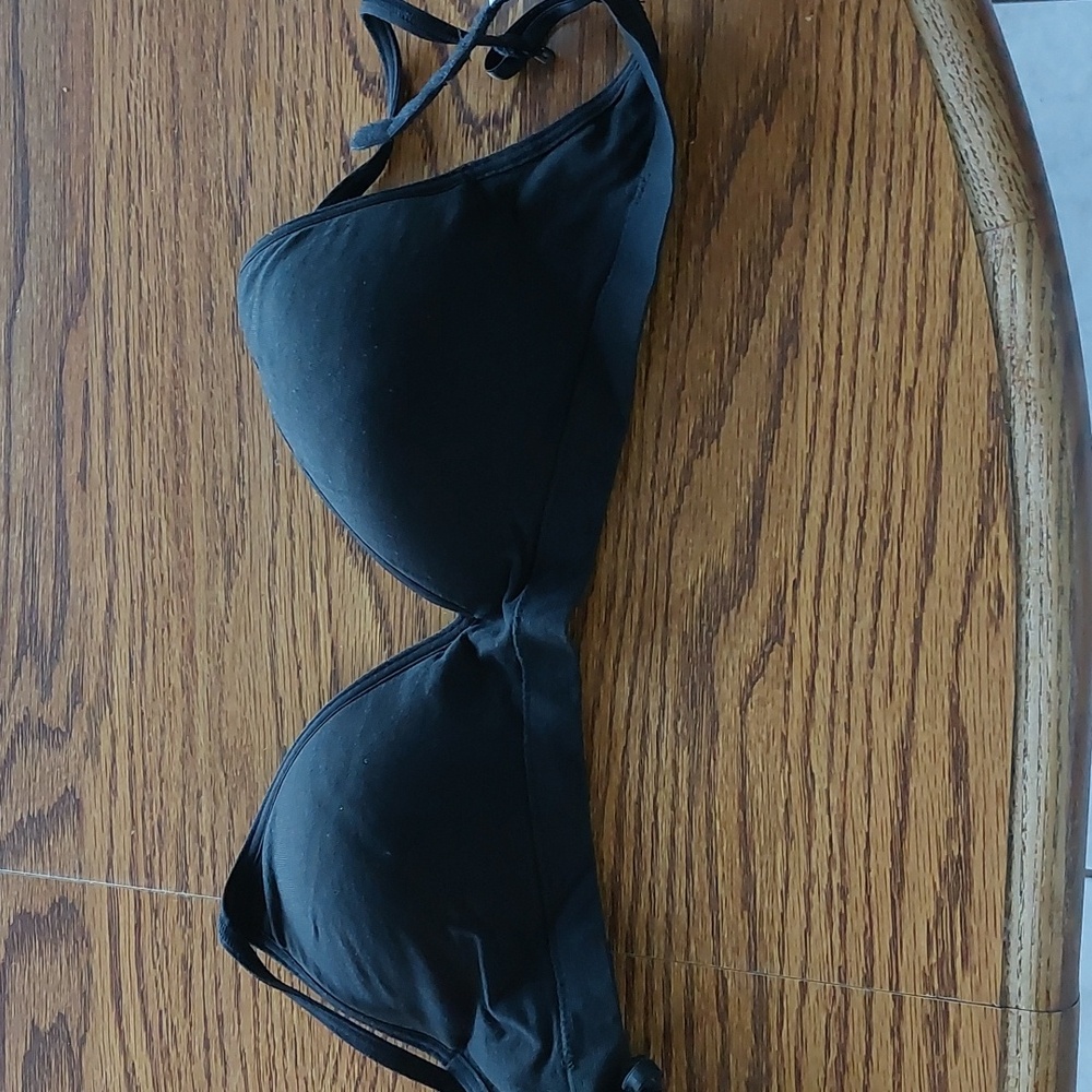 Wonder Nation  bra